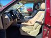 2013 Ford F-150 Lariat - thumbnail 12