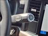 2025 Ford F-150 XLT - thumbnail 12