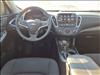 2024 Chevrolet Malibu LT - thumbnail 12
