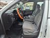 2015 Chevrolet Silverado 2500HD Work Truck