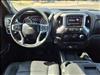 2021 Chevrolet Silverado 2500HD LTZ - thumbnail 12