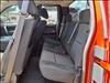 2011 Chevrolet Silverado 1500 LT - thumbnail 12
