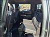 2022 Chevrolet Silverado 1500 Limited LTZ - thumbnail 12