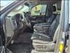 2019 Chevrolet Silverado 1500 LTZ - thumbnail 12