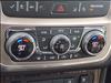2015 GMC Acadia Denali - thumbnail 12
