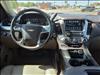 2019 Chevrolet Suburban LT - thumbnail 12