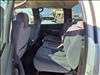 2007 GMC Sierra 2500HD Classic Work Truck - thumbnail 12