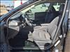 2025 Nissan Altima 2.5 SV - thumbnail 12