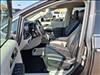 2023 Chrysler Pacifica Touring L - thumbnail 12