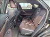 2017 Lexus RX 350 Base - thumbnail 12