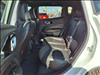 2025 Jeep Compass Trailhawk - thumbnail 12