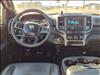 2022 RAM 2500 Tradesman - thumbnail 12