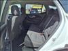2024 GMC Terrain SLE - thumbnail 12
