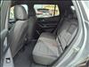 2025 Chevrolet Equinox LT - thumbnail 12