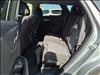 2026 Chevrolet Blazer LT - thumbnail 12