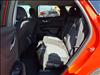 2026 Chevrolet Blazer LT - thumbnail 12