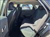 2025 Kia K4 LX - thumbnail 12