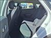 2025 Kia K4 LX - thumbnail 12