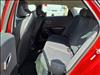 2025 Kia K4 LX - thumbnail 12