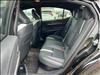 2025 Toyota Camry SE - thumbnail 12