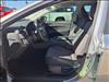 2025 Toyota Camry LE - thumbnail 12