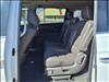 2011 Honda Odyssey EX-L - thumbnail 12