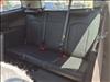 2009 Buick Enclave CXL - thumbnail 12