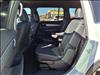 2025 Buick Enclave Preferred - thumbnail 12