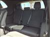 2025 Buick Enclave Preferred - thumbnail 12