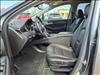 2019 Buick Enclave Avenir - thumbnail 12