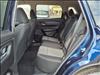 2025 Nissan Rogue SV - thumbnail 12