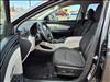2024 Hyundai TUCSON SEL - thumbnail 12