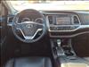 2015 Toyota Highlander XLE - thumbnail 12