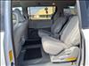 2014 Toyota Sienna XLE 7-Passenger Auto Access Seat - thumbnail 12