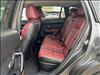 2025 Mazda CX-50 Hybrid Premium Plus - thumbnail 12
