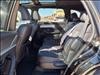 2026 Mazda CX-70 3.3 Turbo Premium Plus - thumbnail 12