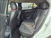 2025 Buick Encore GX Preferred - thumbnail 12