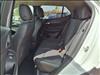2025 Buick Encore GX Preferred - thumbnail 12