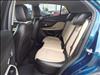 2019 Buick Encore Preferred - thumbnail 12