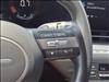 2025 Hyundai KONA SEL - thumbnail 12