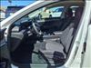 2026 Kia K5 LXS - thumbnail 12