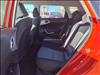 2024 Kia Soul S - thumbnail 12