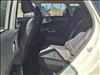 2025 Kia Soul LX - thumbnail 12