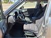 2024 Kia Soul S