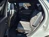 2022 Dodge Durango GT - thumbnail 13