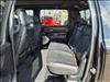 2020 RAM 1500 Limited - thumbnail 13