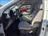 2021 Ford F-250 Super Duty XL - thumbnail 13