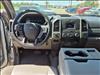 2019 Ford F-250 Super Duty XL