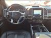 2021 Ford F-250 Super Duty Platinum - thumbnail 13