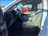 2019 Ford F-250 Super Duty XL - thumbnail 13